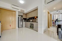 The Jovell (D17), Condominium #439983451